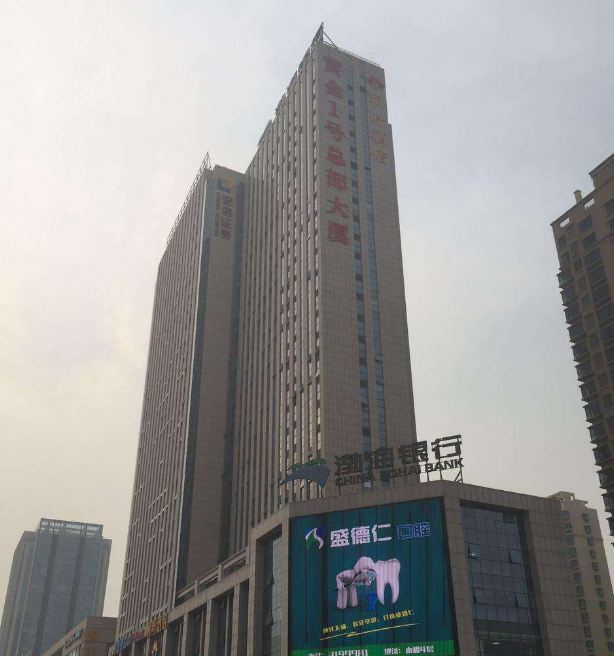 淄博爱可民宿