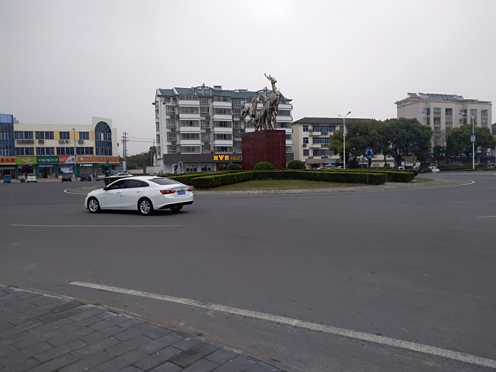 太仓丰府客房