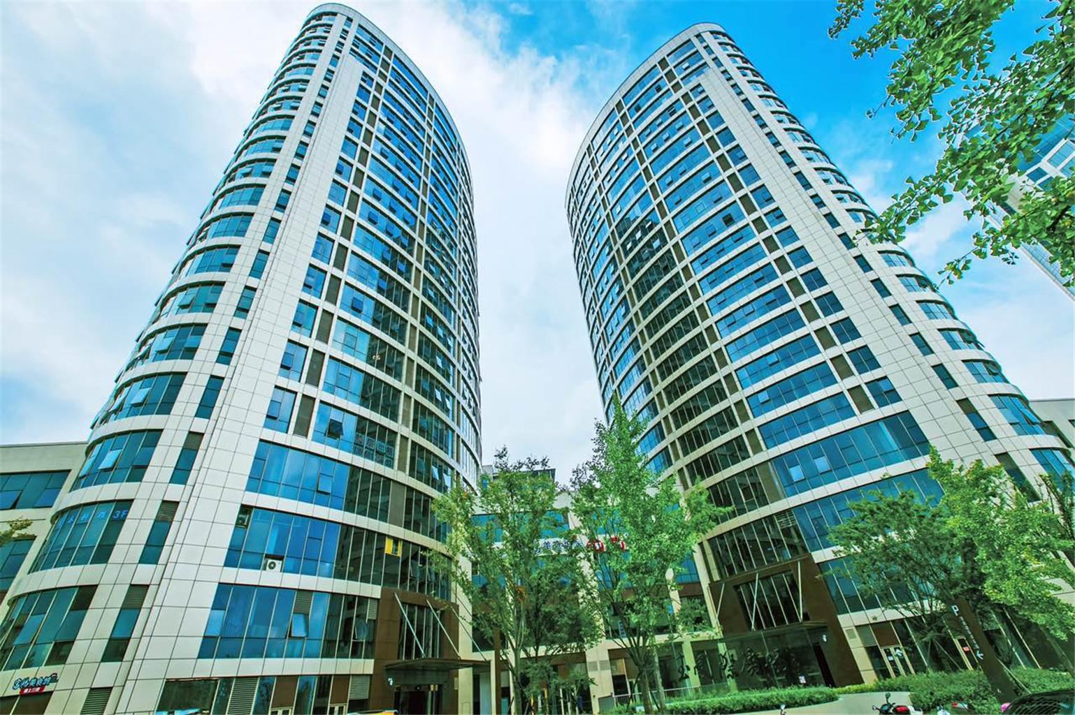 建德江璟居度假宾馆