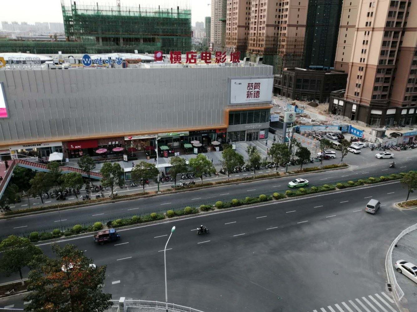 晋江爱屋吉屋主题酒店