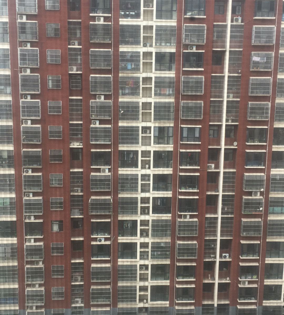 滦南学子之家民宿