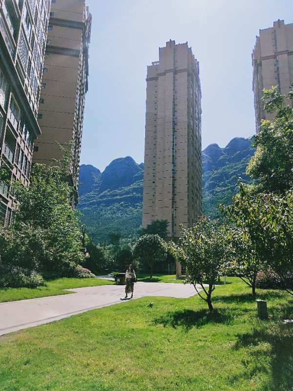 剑阁青年旅舍