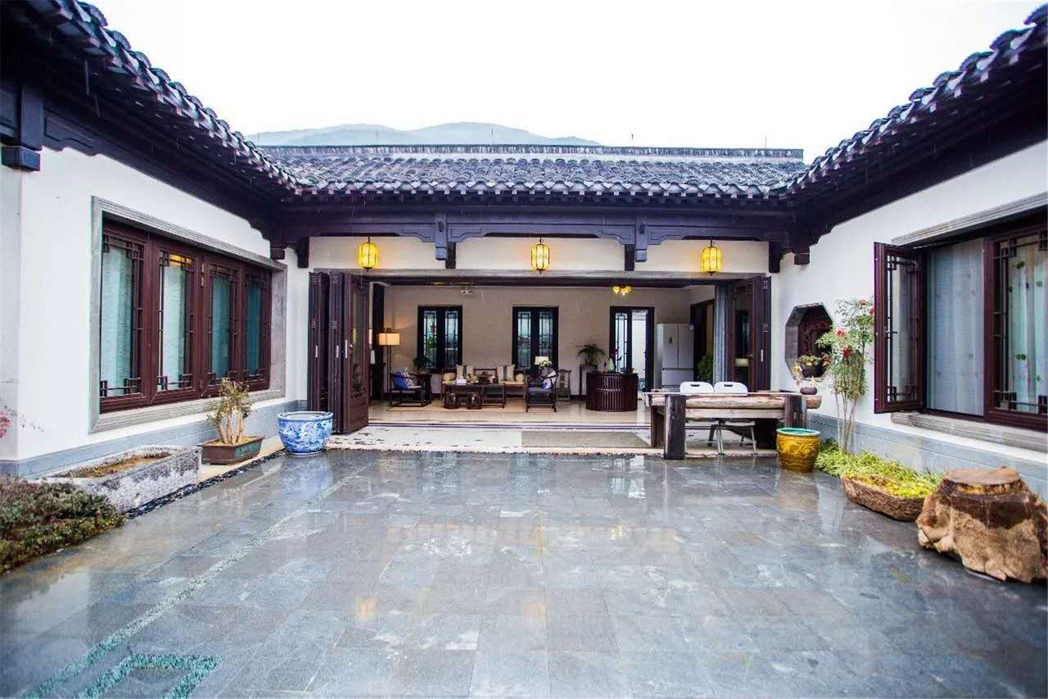其他