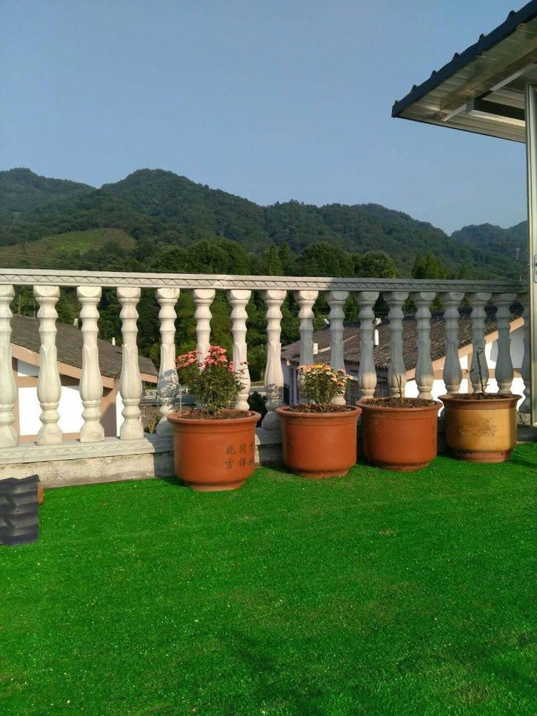 成都郑姨特色民宿(渠山路分店)