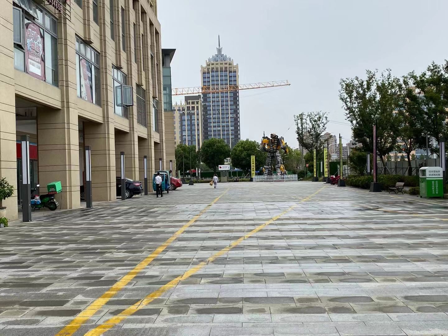 苏州爱家民宿公寓