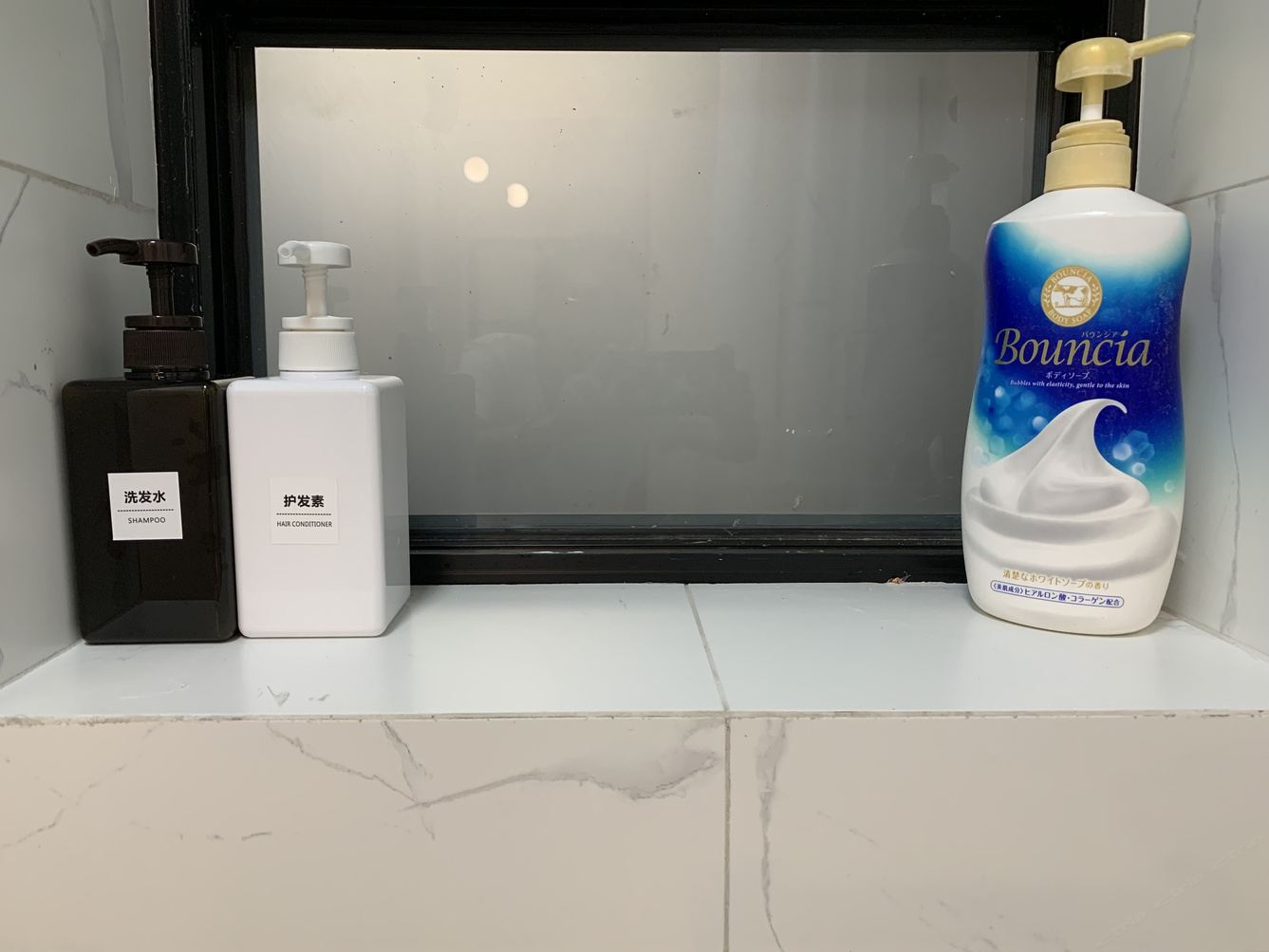上海乐之小家公寓(18号店)