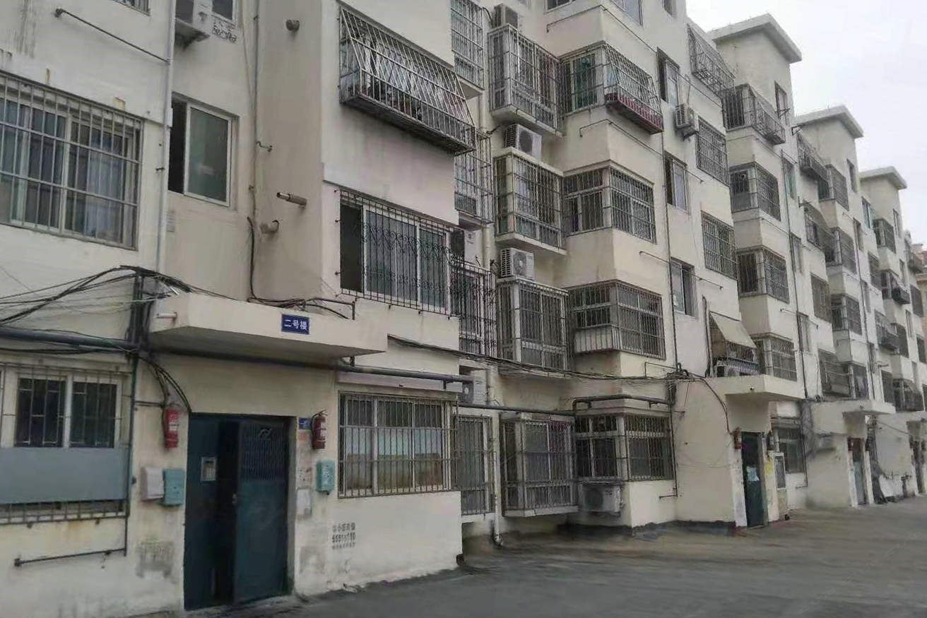 青岛了然民宿