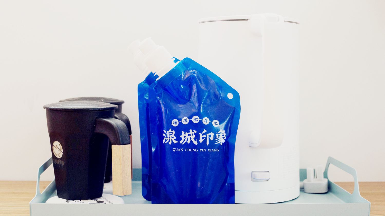 其他