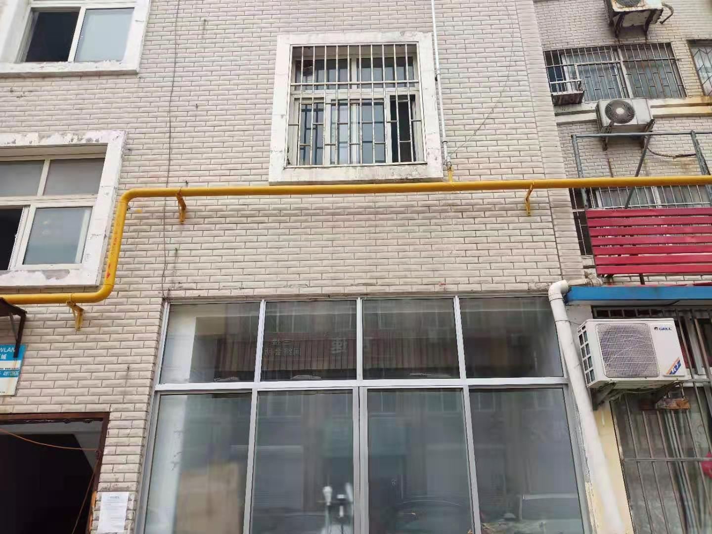 昌乐乐轩宾馆