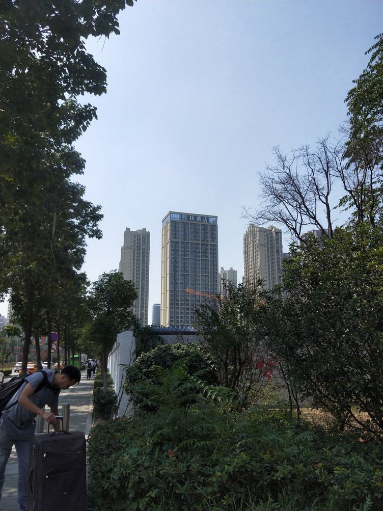 其他