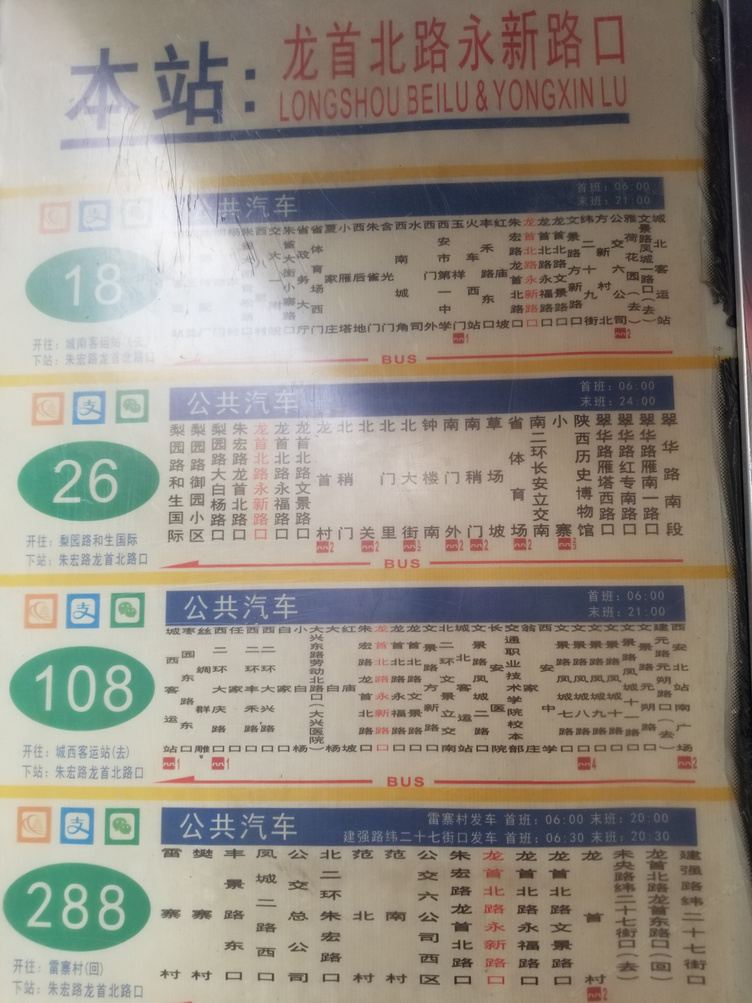 其他
