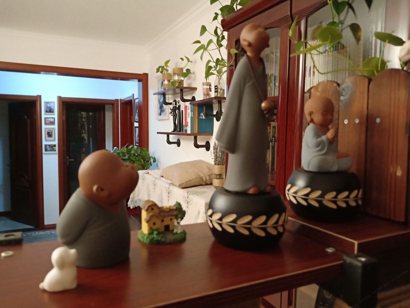其他