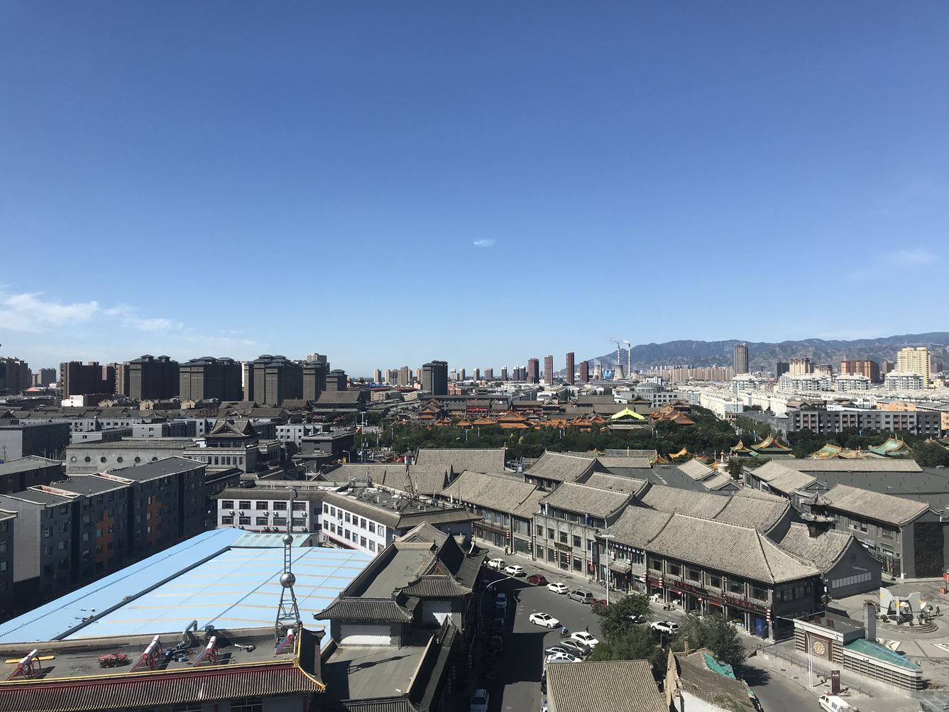 其他
