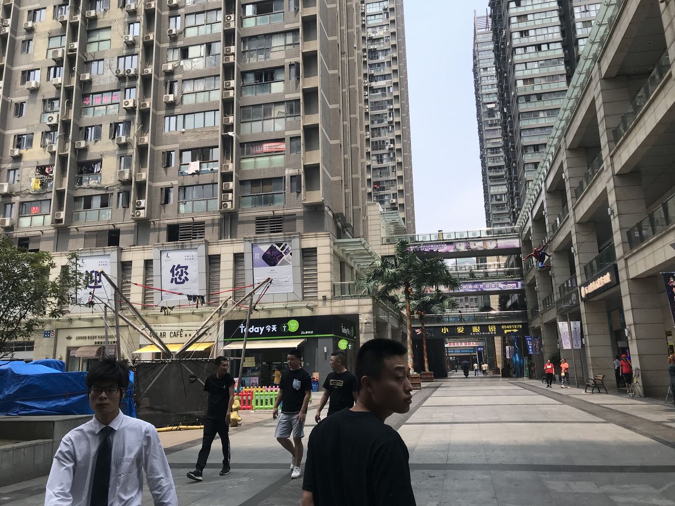 其他