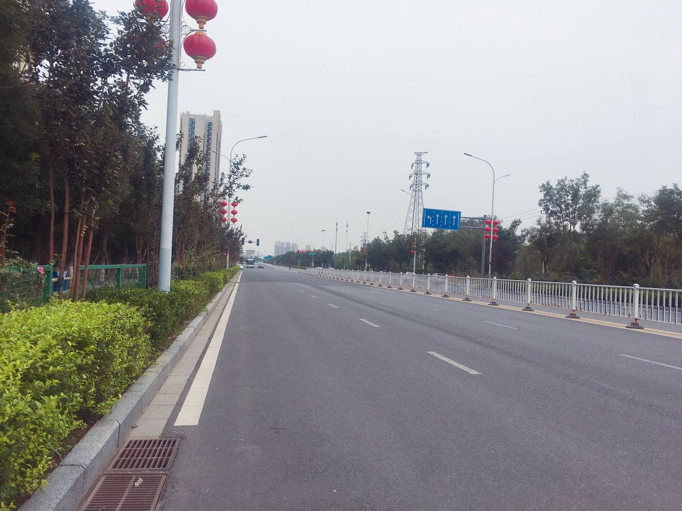 北京朵阿姨公寓