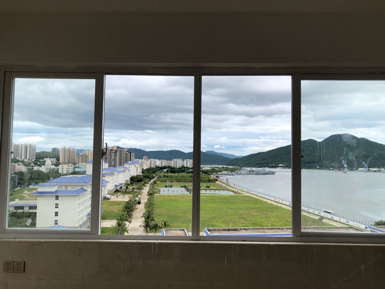 其他