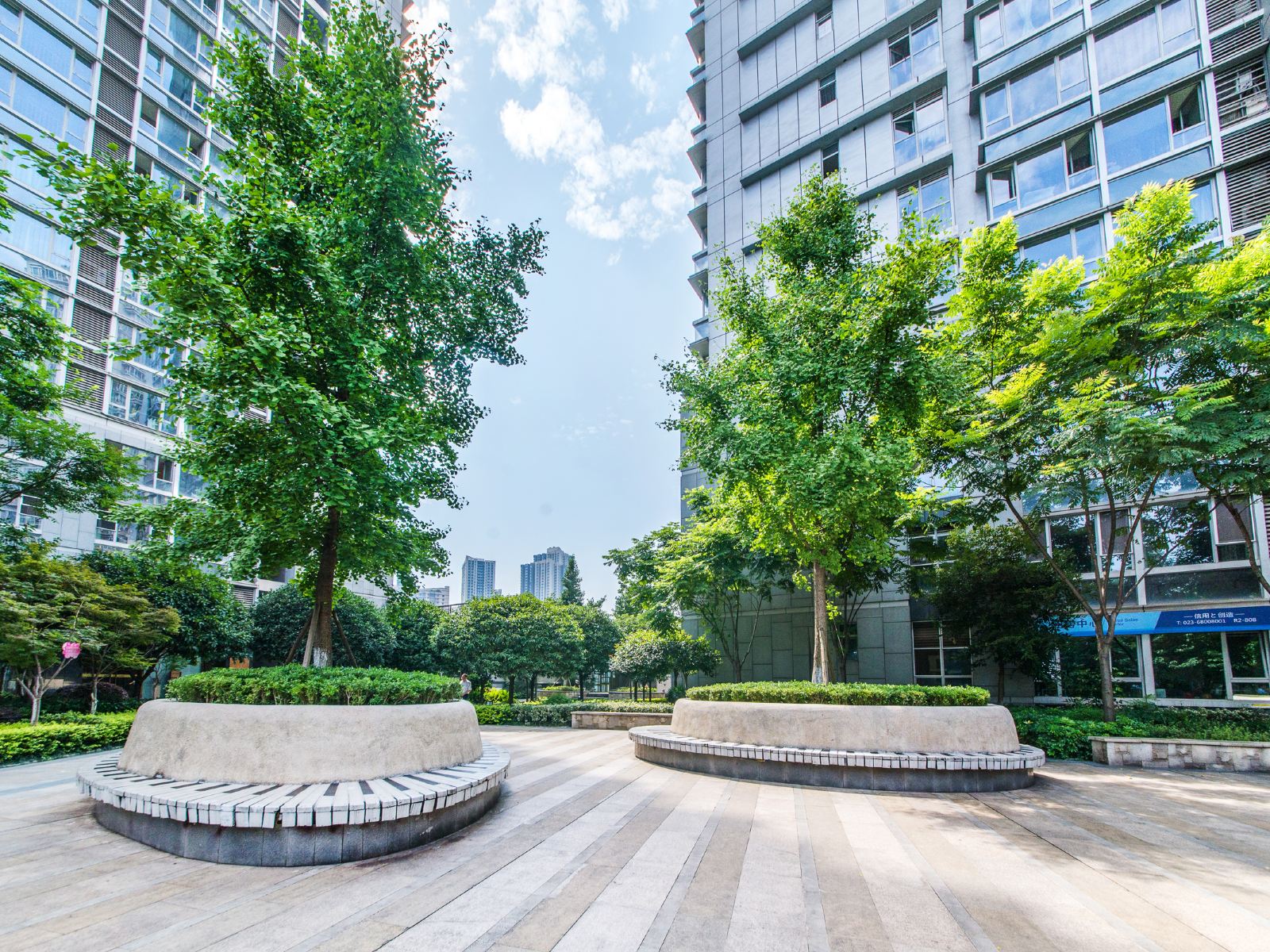重庆88号民宿