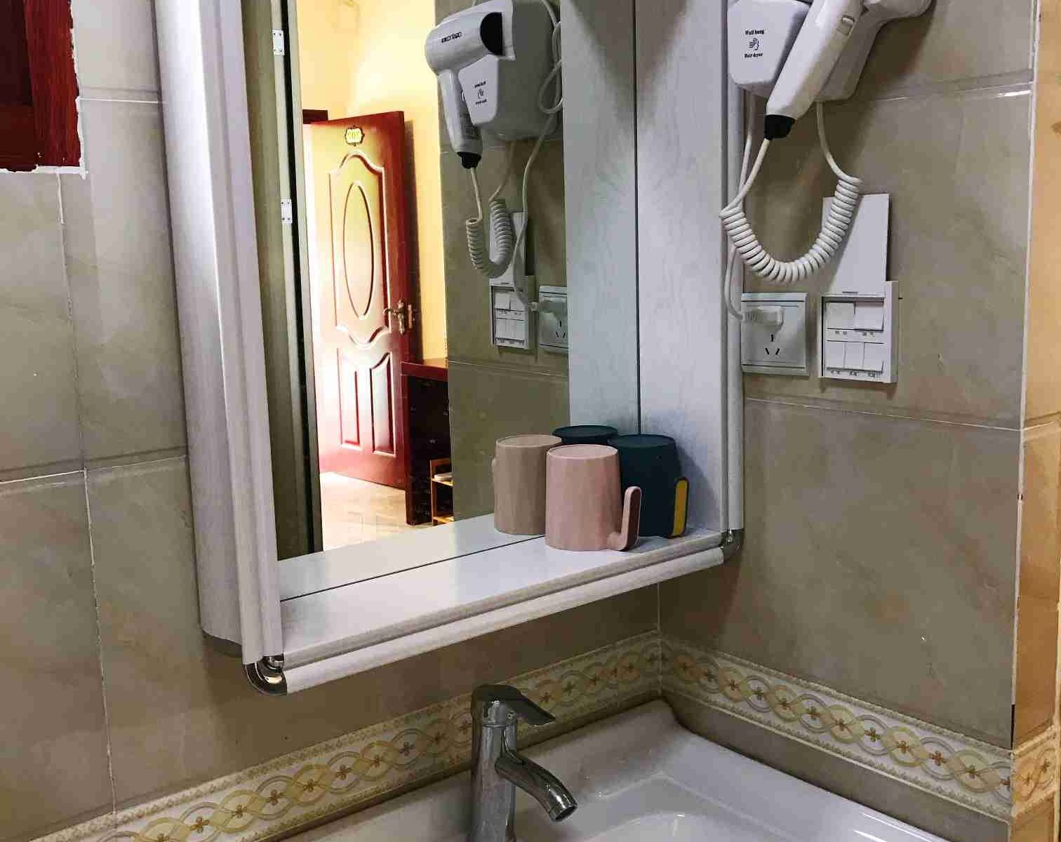 其他