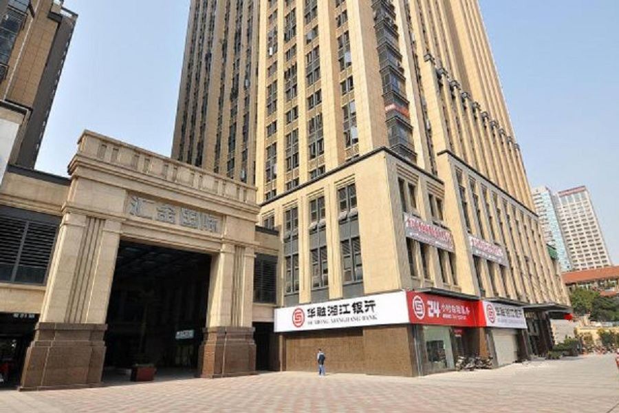 长沙品冠电竞酒店