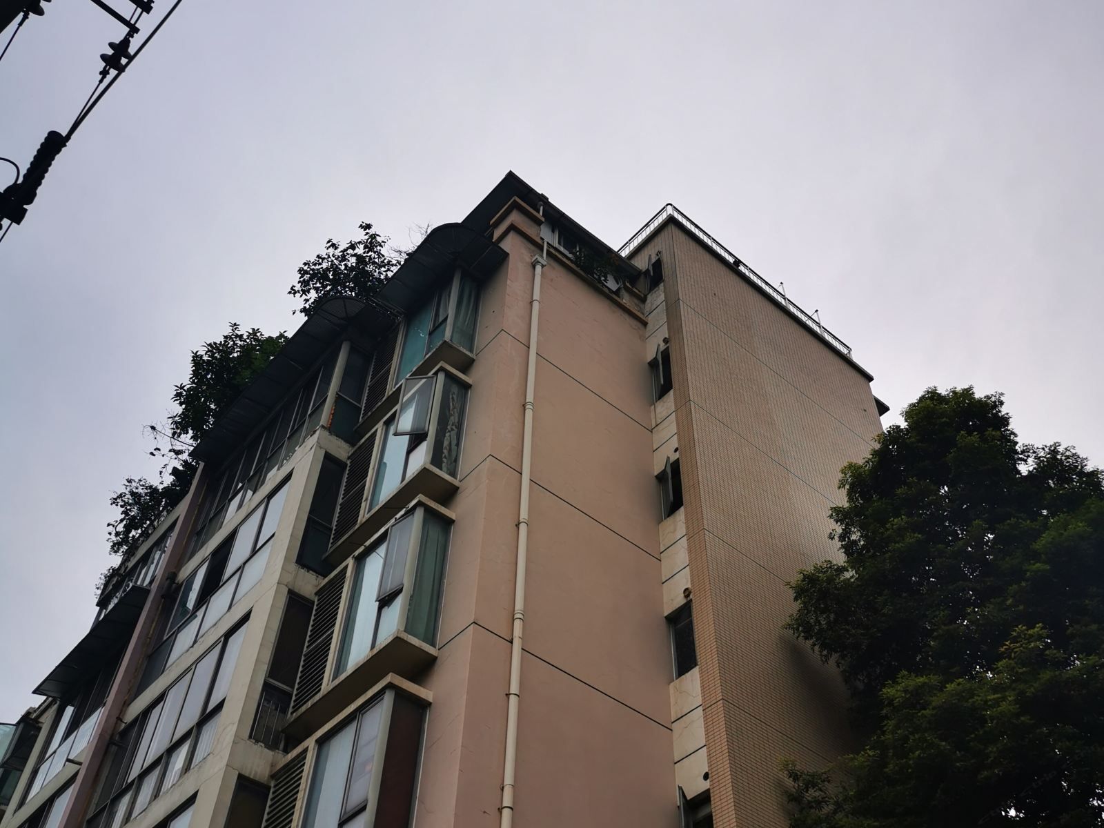 成都纱帽春熙公寓