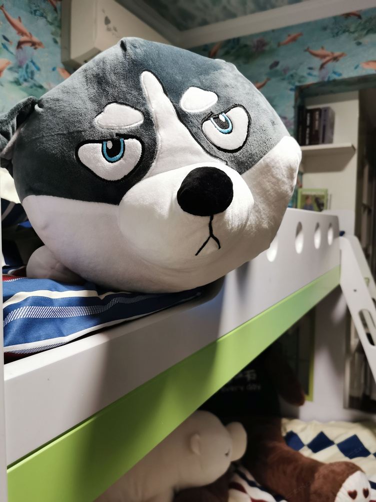 其他