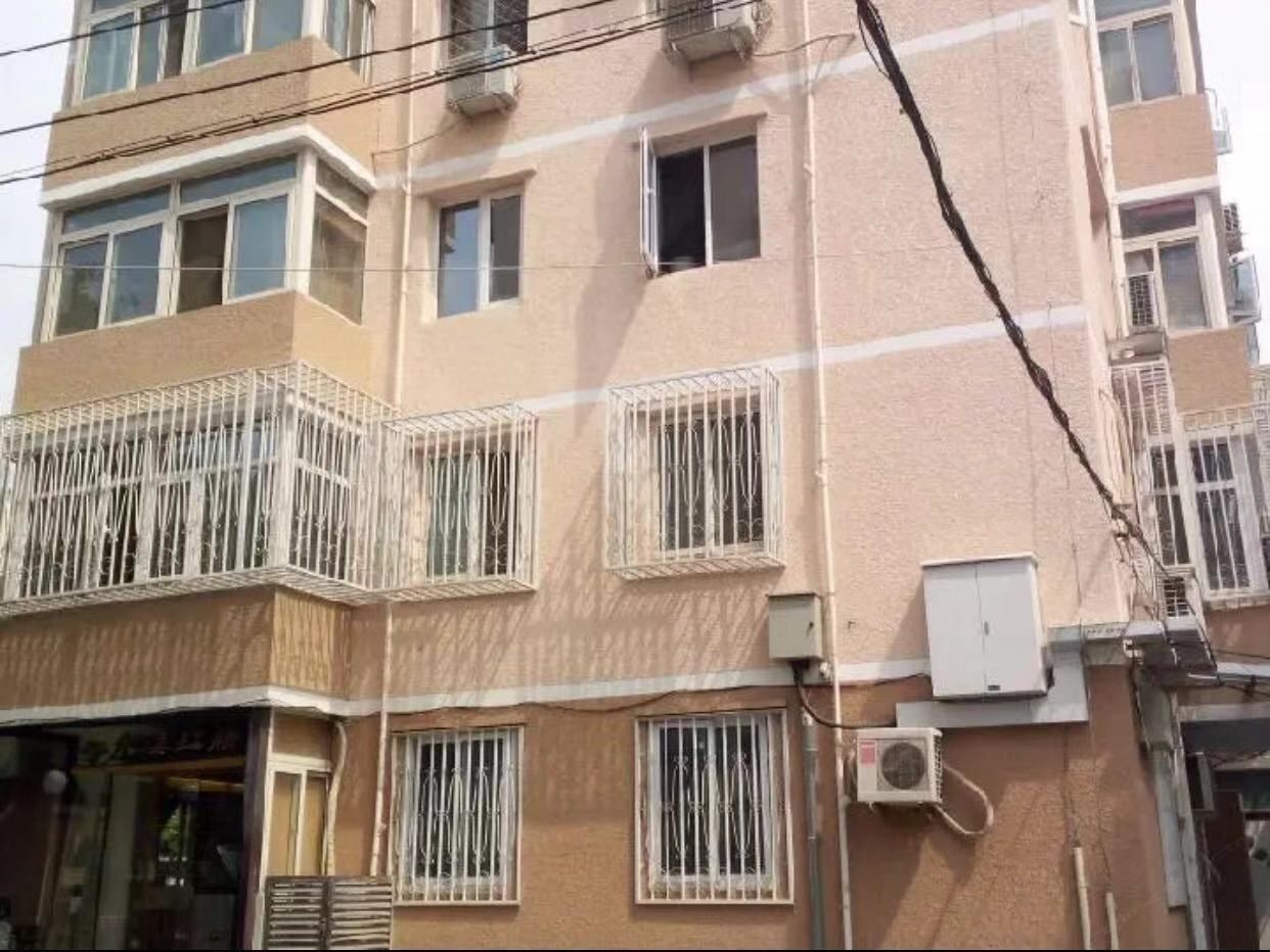 北京皓栓家庭公寓