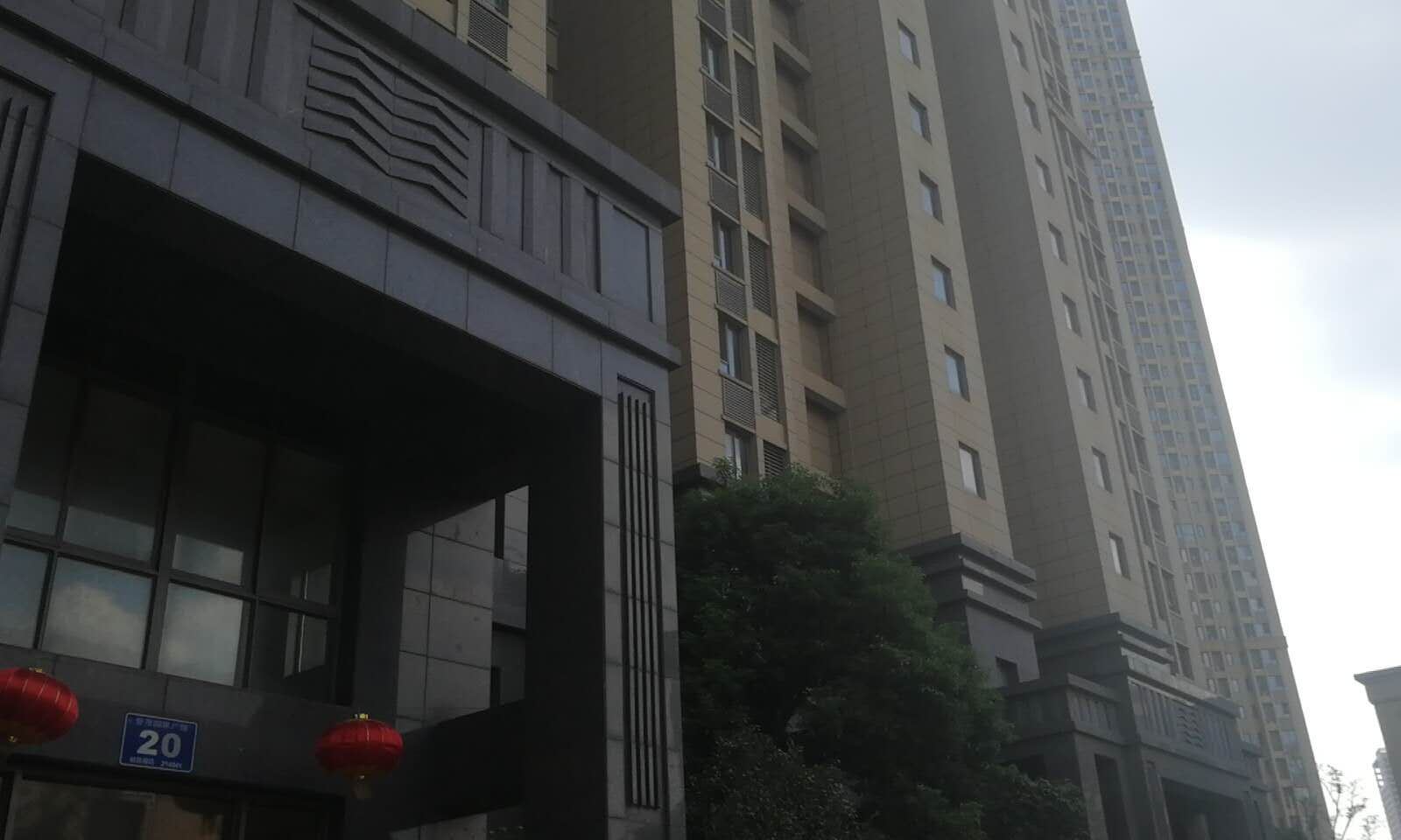 无锡凤凰青年旅社
