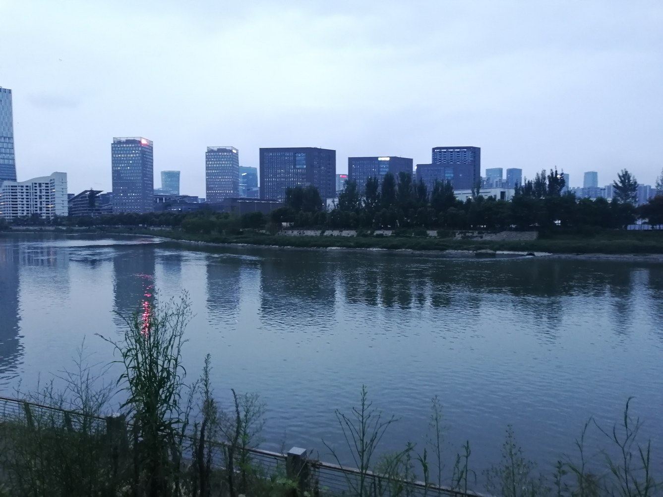 其他