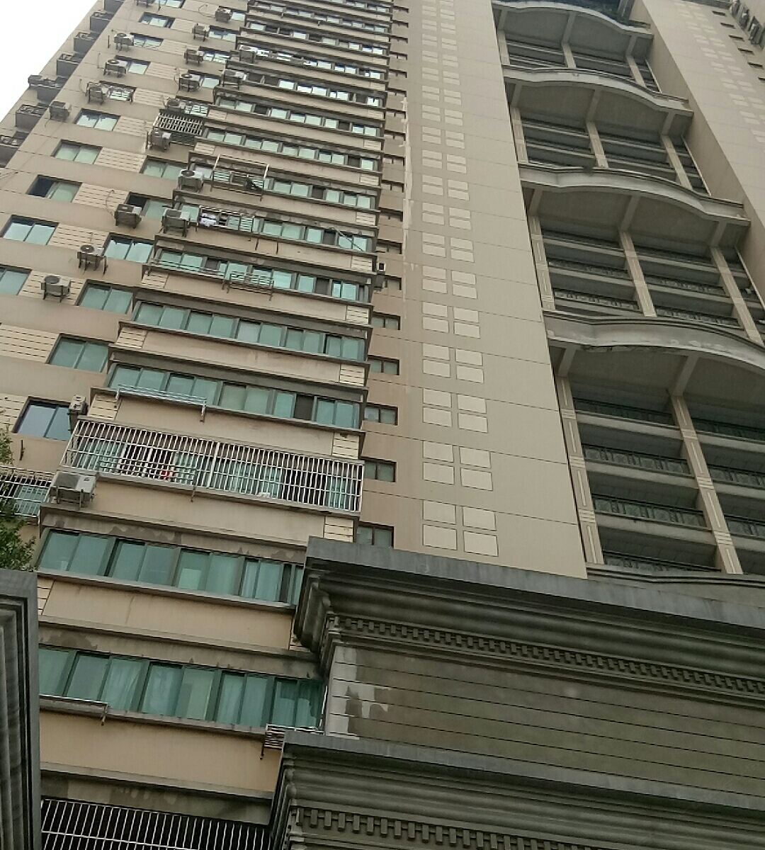 南京都市小栈青年旅舍