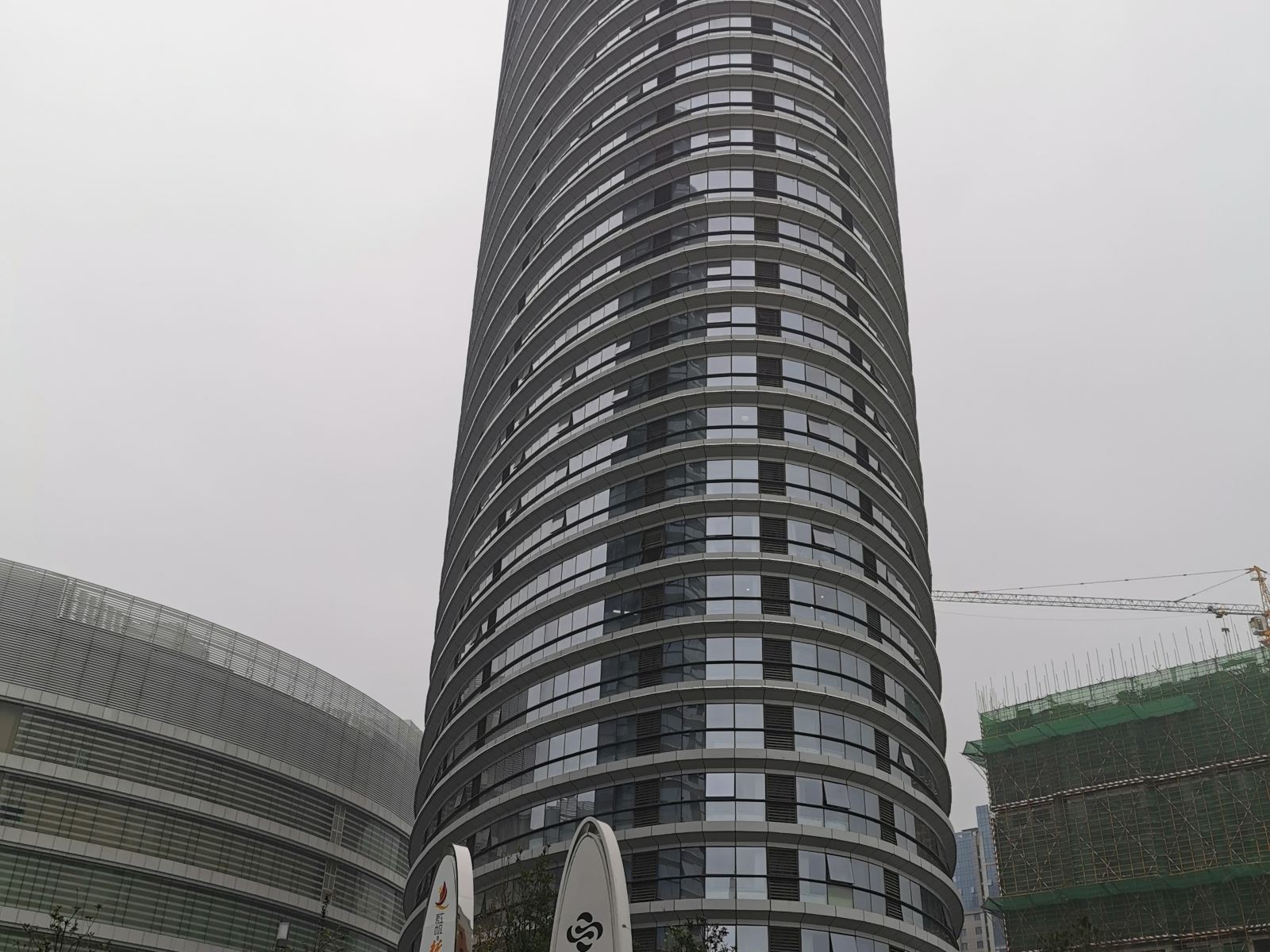 青岛宜居客公寓