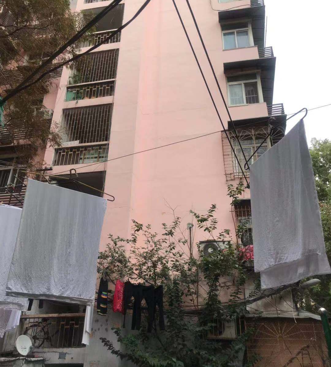 武汉武昌鑫源旅馆