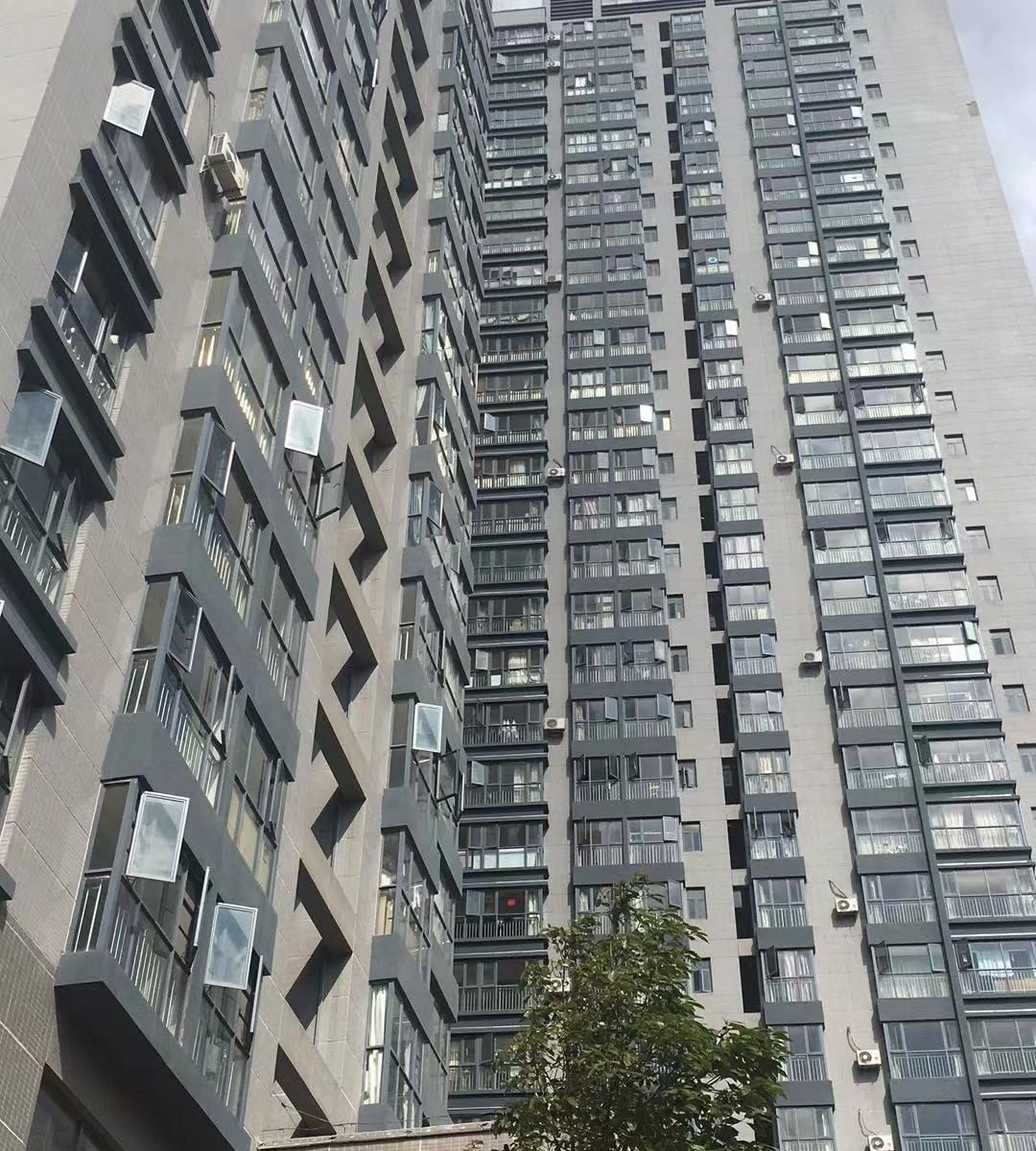 昆明曼恋旅馆
