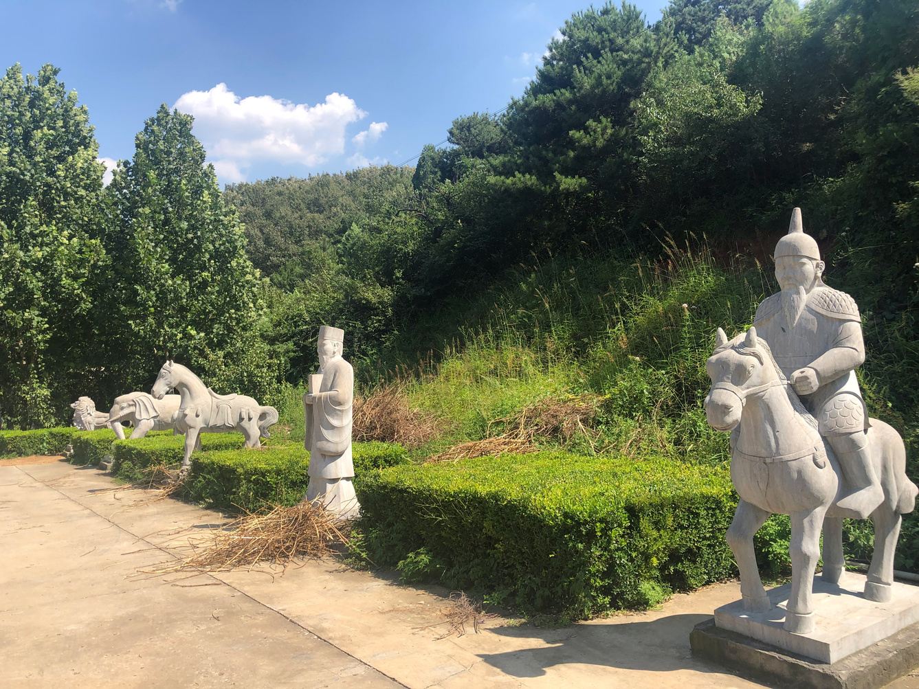 其他