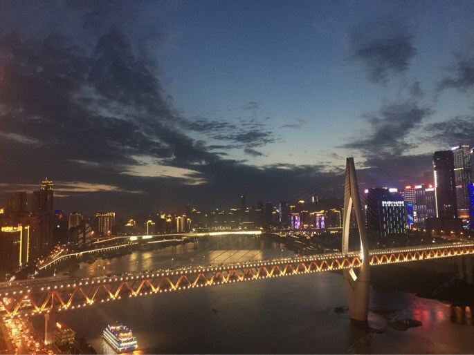 其他
