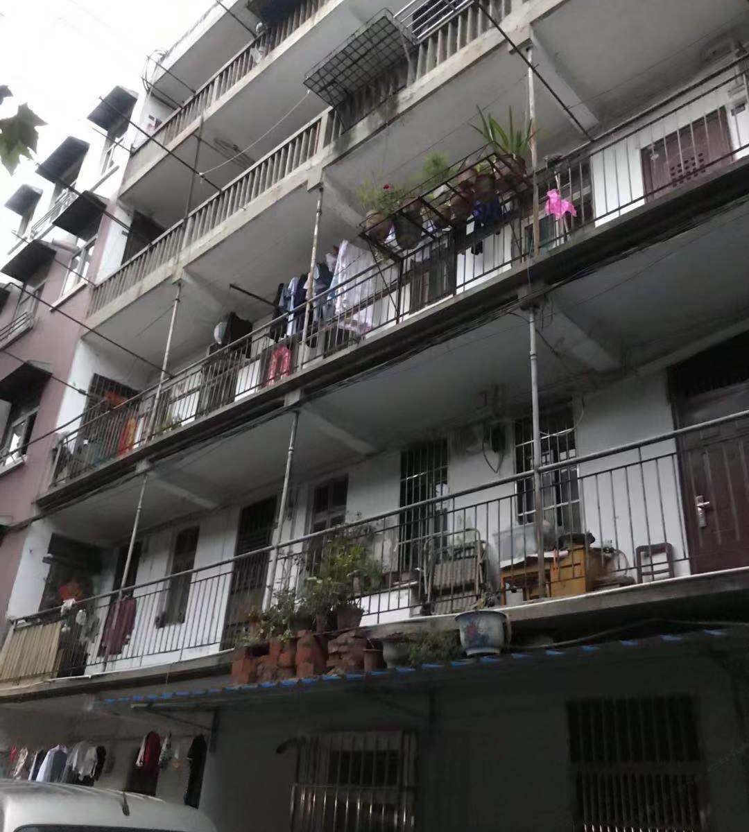 武汉安雅住宿
