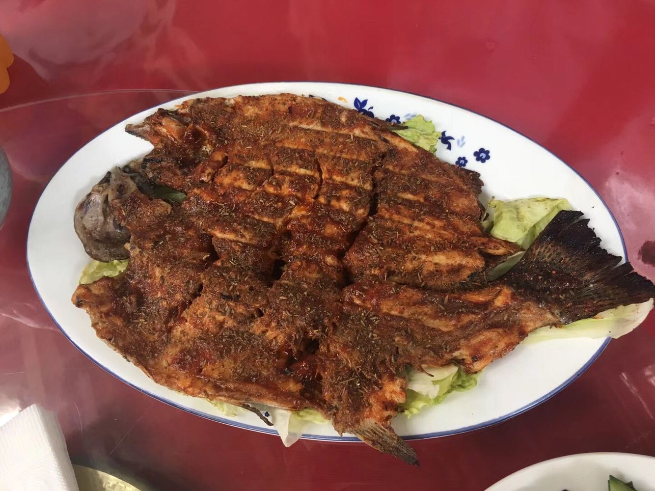 其他