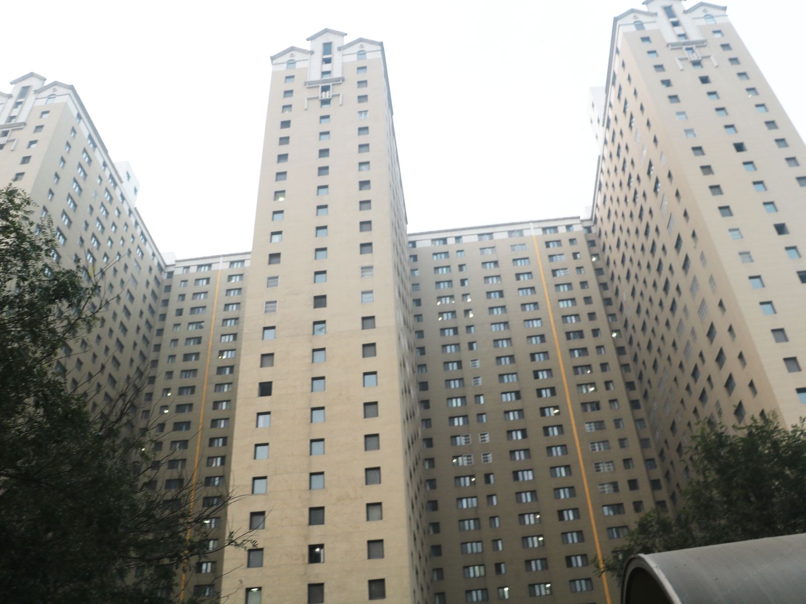 麻雀客栈(北京沙河高教园店)