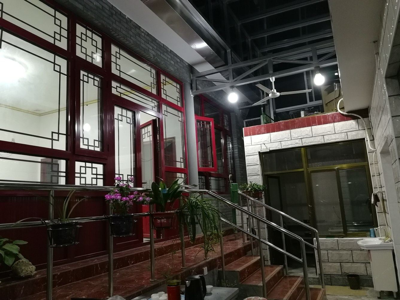 其他