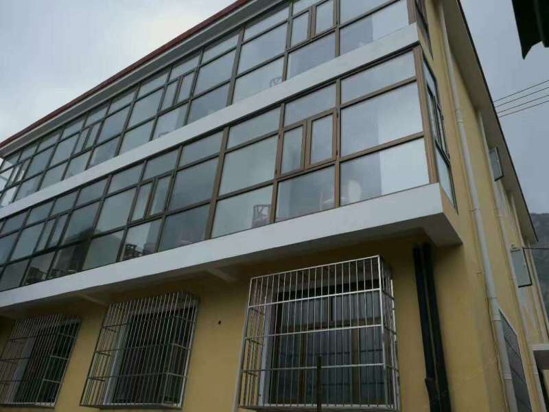 北京十渡金兰农家院