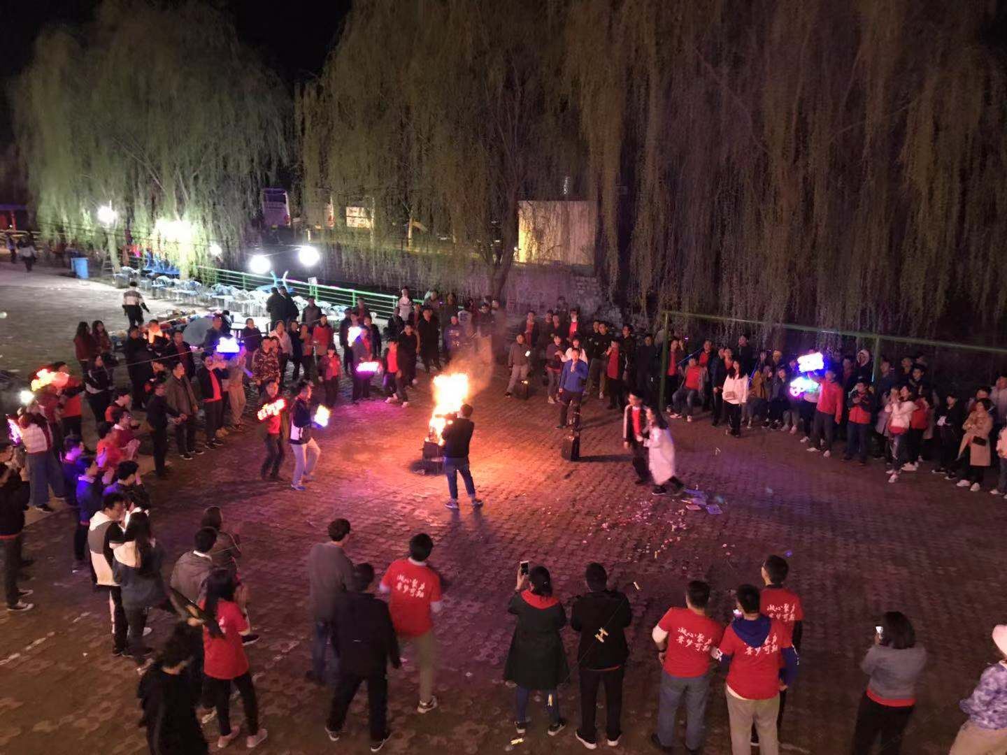 其他