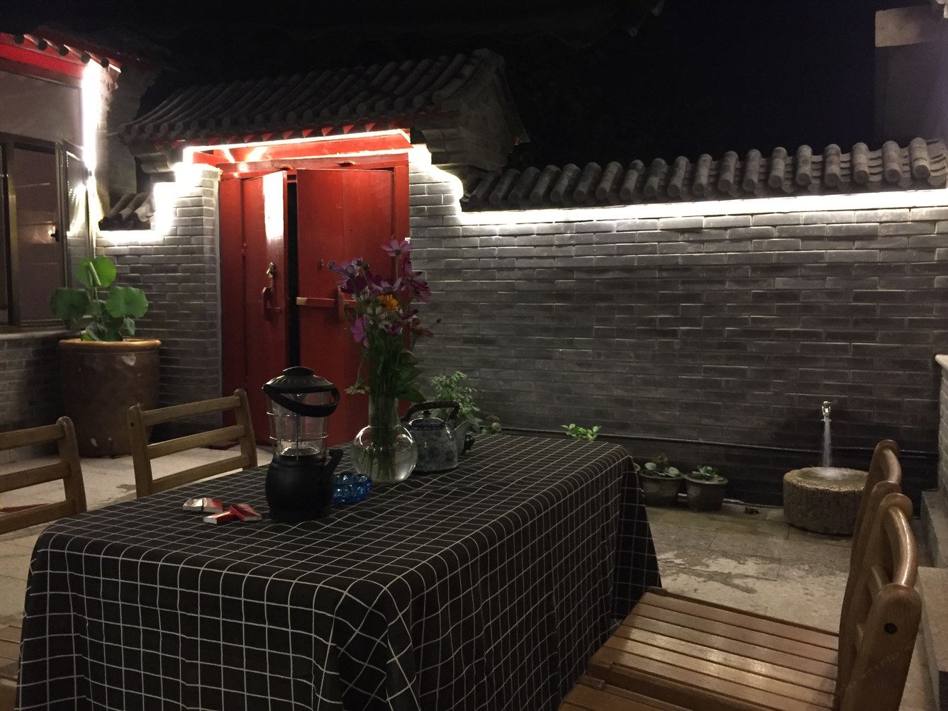 其他