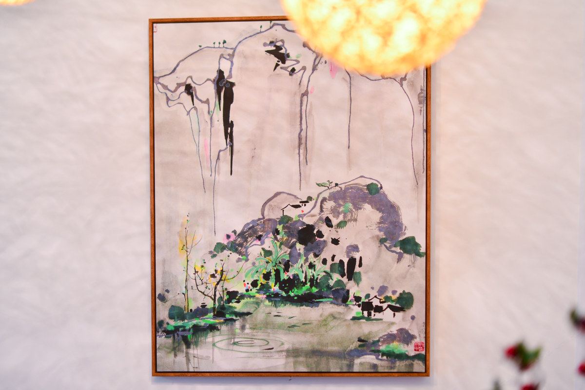 其他