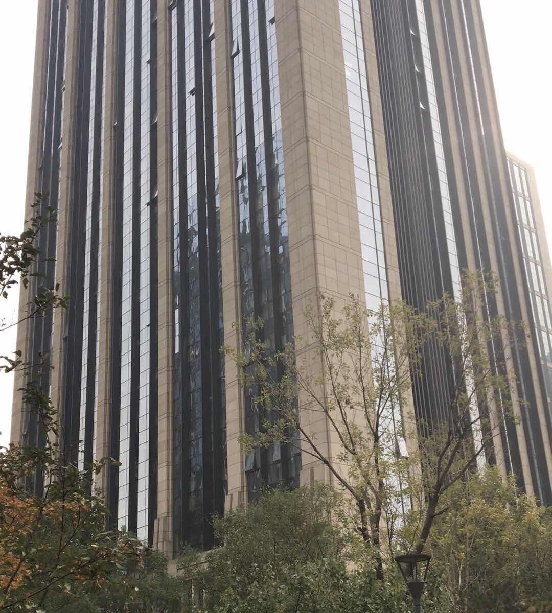 北京235爱情家庭公寓