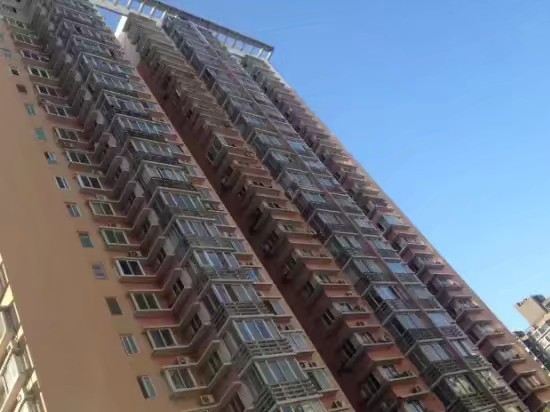 北京漂族青年求职青旅