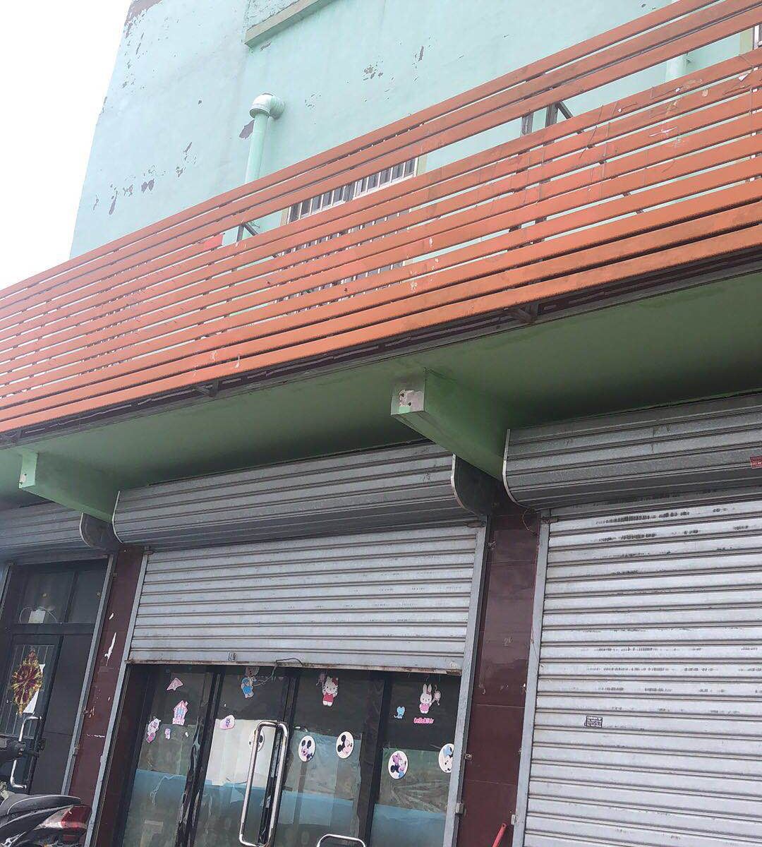 北京家缘住房