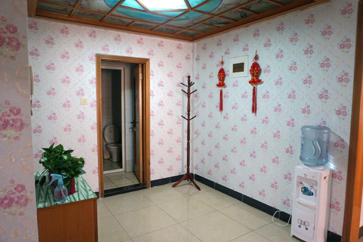 其他