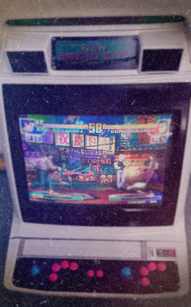 其他