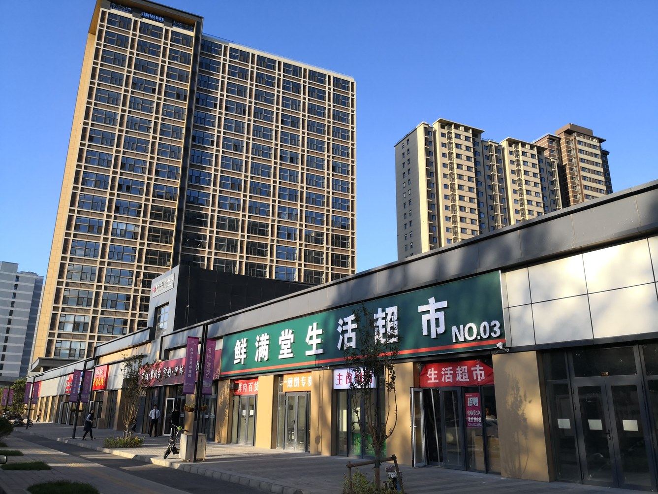 其他