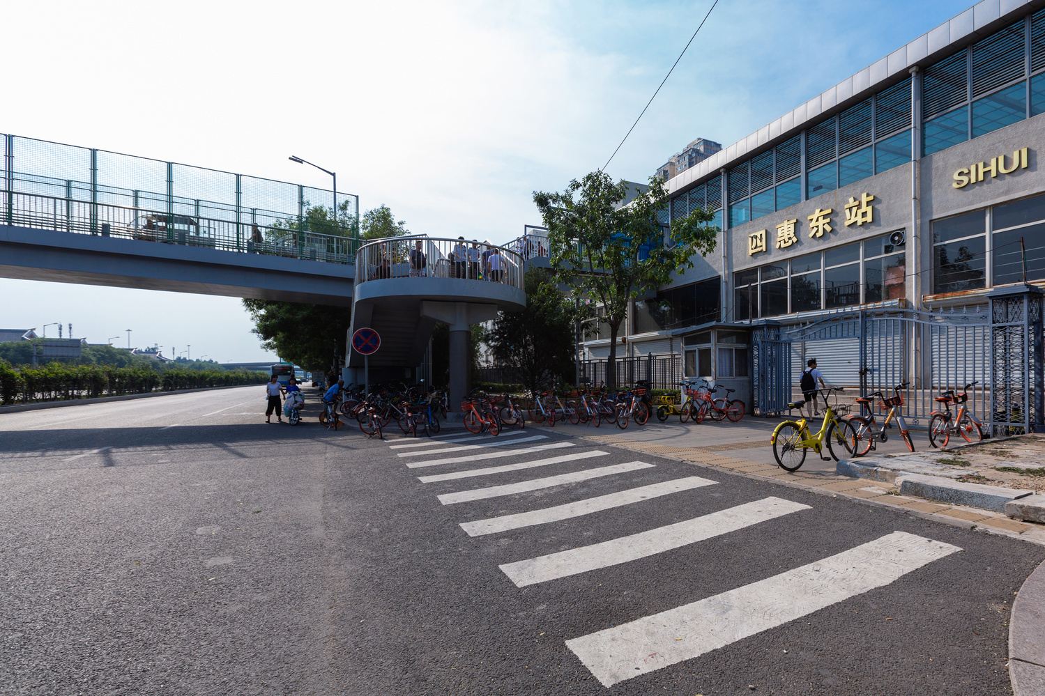 北京yangwan38公寓(8号店)