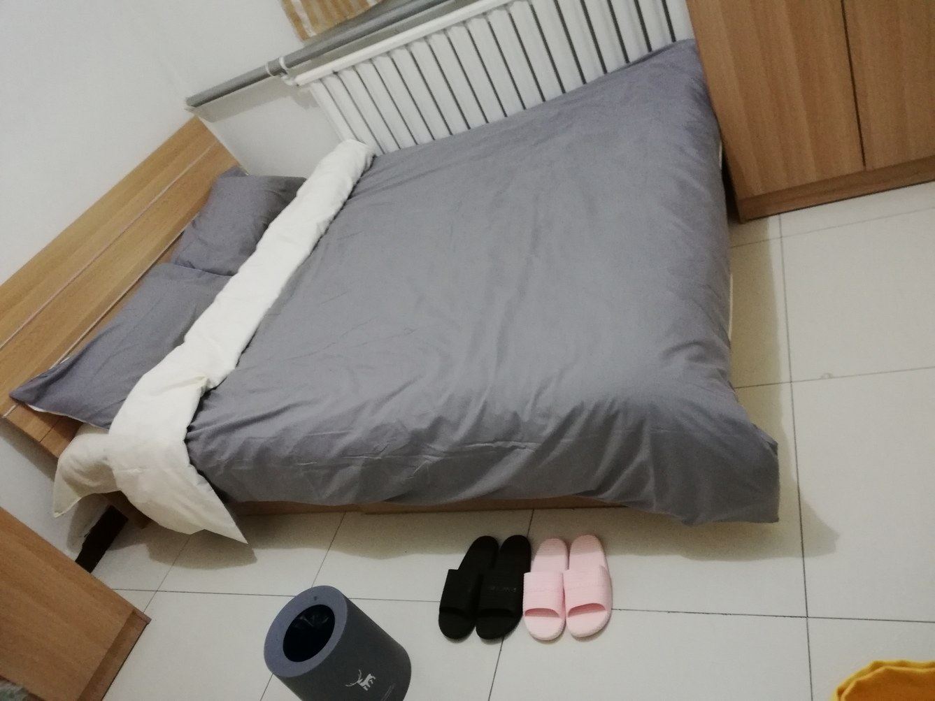 其他